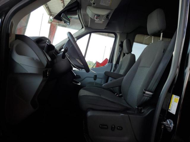 Photo 7 from auction – 2015 FORD TRANSIT T- with VIN 1FBZX2XG9FKA50544