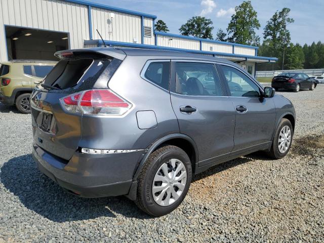 Foto 3 de la subasta – 2016 NISSAN ROGUE S con VIN KNMAT2MT4GP607466