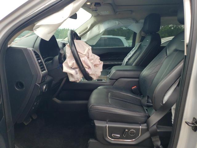 Photo 7 from auction – 2018 FORD EXPEDITION with VIN 1FMJU1LT1JEA33688