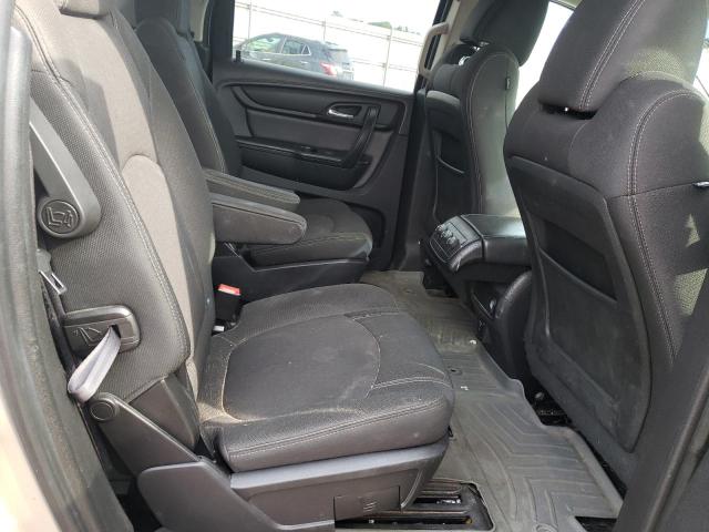 Photo 11 from auction – 2015 GMC ACADIA SLE with VIN 1GKKRPKD1FJ367116