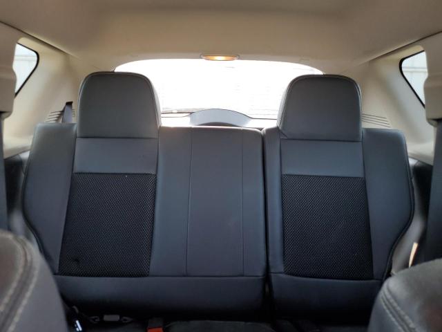 Photo 10 from auction – 2014 JEEP COMPASS LA with VIN 1C4NJDEB5ED817730