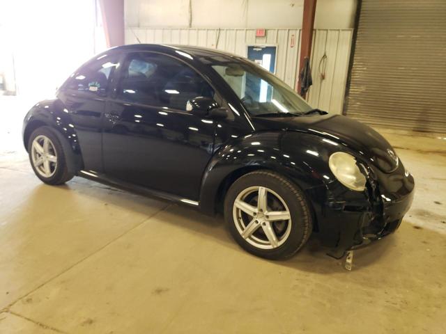Photo 4 from auction – 2010 VOLKSWAGEN NEW BEETLE with VIN 3VWPW3AG5AM020508