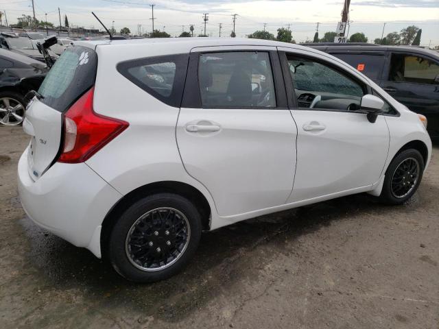 Photo 3 from auction – 2016 NISSAN VERSA NOTE with VIN 3N1CE2CP2GL382714