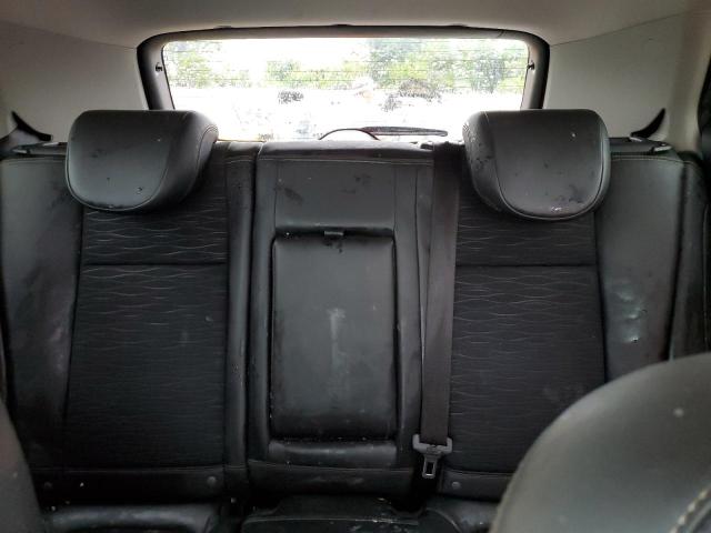 Photo 10 from auction – 2015 BUICK ENCORE with VIN KL4CJESB3FB129752