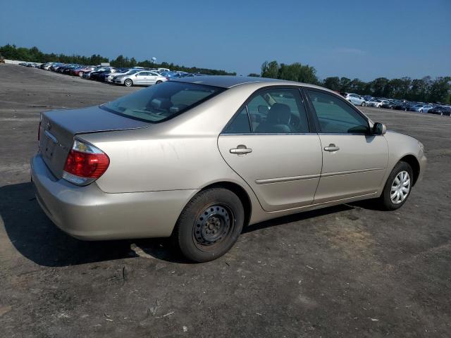 Photo 3 from auction – 2005 TOYOTA CAMRY LE with VIN 4T1BE30K05U965451