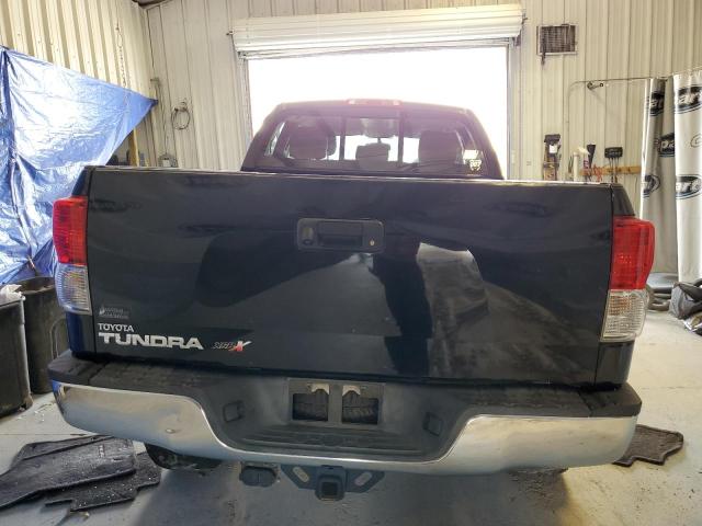 Photo 6 from auction – 2012 TOYOTA TUNDRA DOU with VIN 5TFRY5F17CX125067