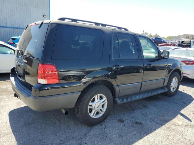 Photo 3 from auction – 2005 FORD EXPEDITION with VIN 1FMPU165X5LA01850