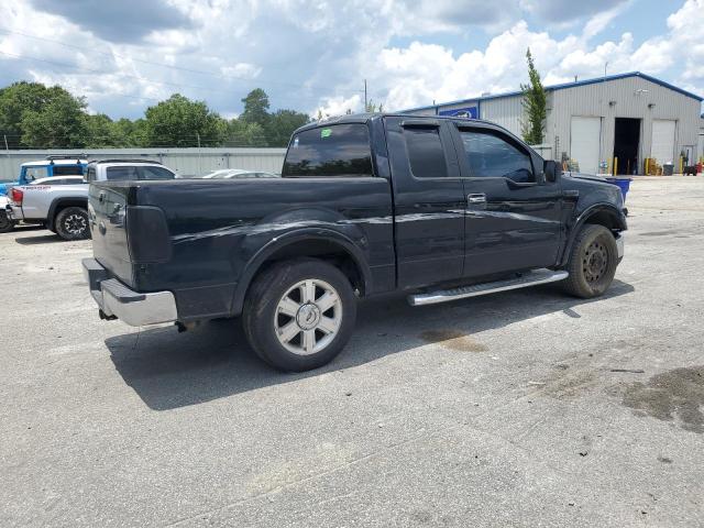 Photo 3 from auction – 2007 FORD F150 with VIN 1FTRX12V47FB34552