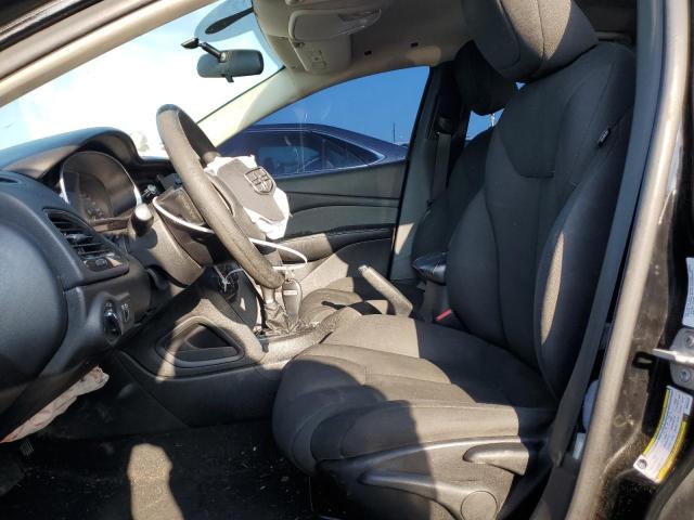 Photo 7 from auction – 2013 DODGE DART SE with VIN 1C3CDFAA3DD332223