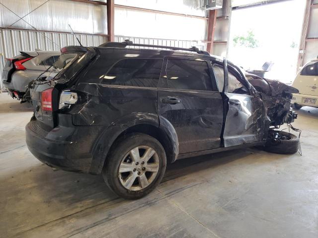 Photo 3 from auction – 2010 DODGE JOURNEY SX with VIN 3D4PH5FV6AT173763