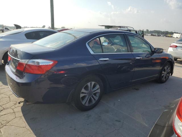 Photo 3 from auction – 2015 HONDA ACCORD LX with VIN 1HGCR2F32FA171031