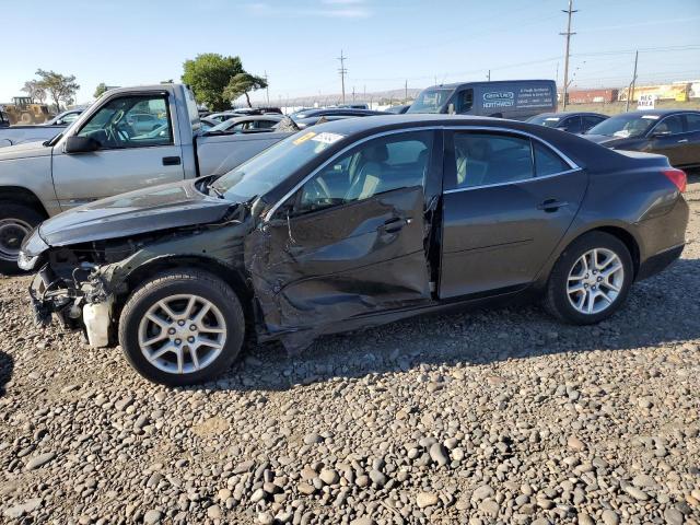 Photo 1 from auction – 2014 CHEVROLET MALIBU 1LT with VIN 1G11C5SL9EF260376