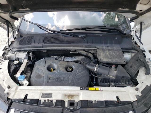 Photo 12 from auction – 2017 LAND ROVER RANGE ROVE with VIN SALVP2BG7HH223116