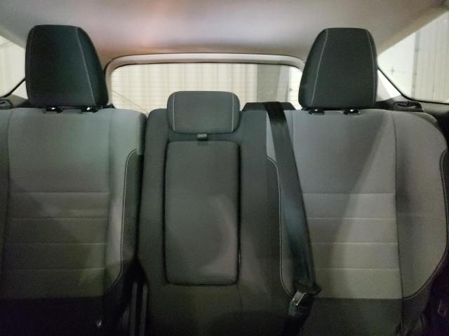 Photo 10 from auction – 2016 FORD ESCAPE SE with VIN 1FMCU9GX1GUC16446