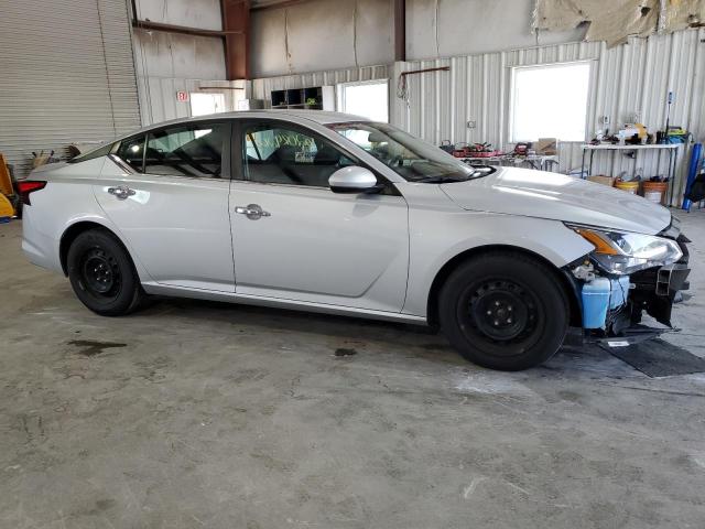 Photo 4 from auction – 2019 NISSAN ALTIMA S with VIN 1N4BL4BV0KN308376