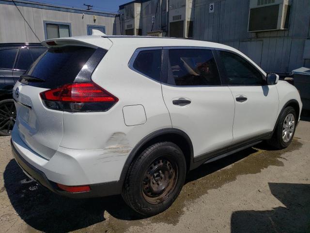 صورة رقم 3 من المزاد - 2017 NISSAN ROGUE S مع VIN KNMAT2MT4HP534522