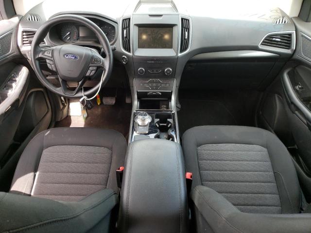 Photo 8 from auction – 2020 FORD EDGE SE with VIN 2FMPK4G96LBB25572