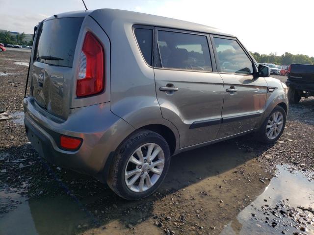 Photo 3 from auction – 2013 KIA SOUL with VIN KNDJT2A54D7560022