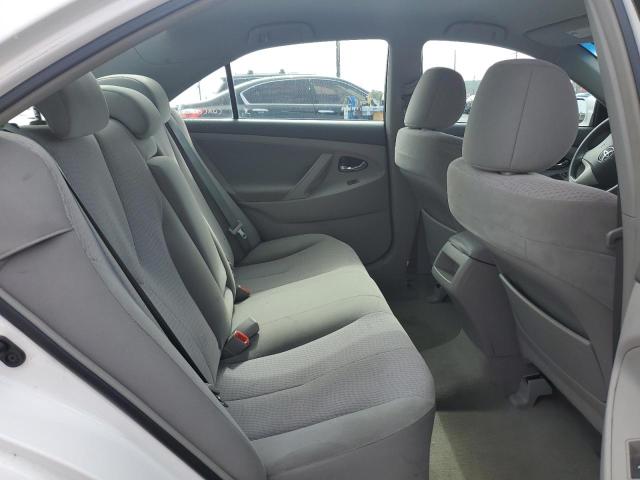 Zdjęcie 10 z aukcji – 2011 TOYOTA CAMRY BASE z VIN 4T1BF3EK1BU659778