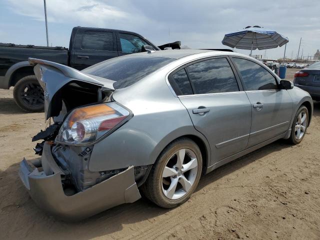 Photo 3 from auction – 2007 NISSAN ALTIMA 3.5 with VIN 1N4BL21E07C149173