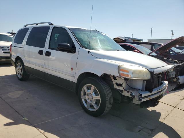 Photo 4 from auction – 2005 SATURN RELAY 2 with VIN 5GZDV03L75D221800