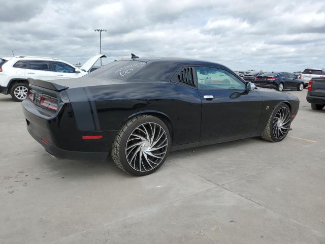 Photo 3 from auction – 2016 DODGE CHALLENGER with VIN 2C3CDZFJ4GH275550