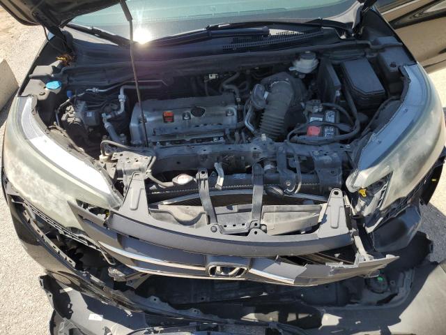 Photo 12 from auction – 2012 HONDA CR-V EXL with VIN 2HKRM3H71CH500688