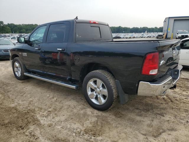 Photo 2 from auction – 2013 RAM 1500 SLT with VIN 1C6RR7LT1DS504456