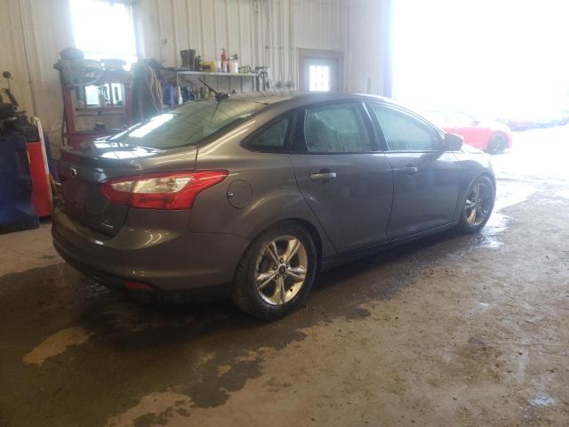 صورة رقم 3 من المزاد - 2013 FORD FOCUS SE مع VIN 1FADP3F27DL253723