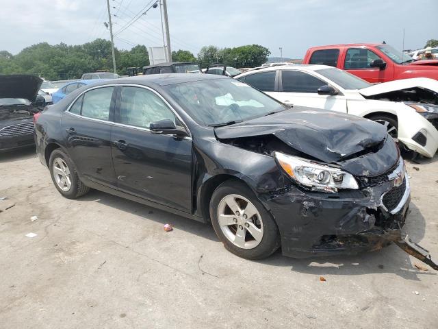 Photo 4 from auction – 2015 CHEVROLET MALIBU 1LT with VIN 1G11C5SL7FF243996