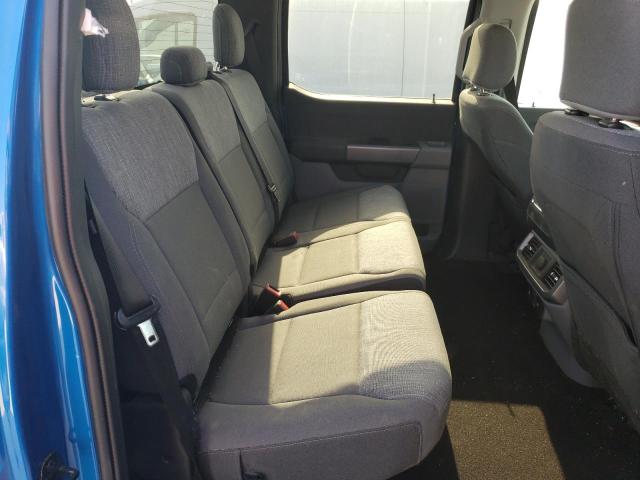 Photo 10 from auction – 2021 FORD F150 SUPER with VIN 1FTEW1EP1MKD81660