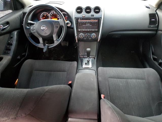 Photo 8 from auction – 2011 NISSAN ALTIMA BAS with VIN 1N4AL2AP5BN491986