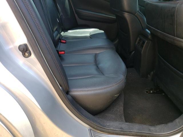 Zdjęcie 10 z aukcji – 2013 NISSAN MAXIMA S z VIN 1N4AA5AP7DC802386