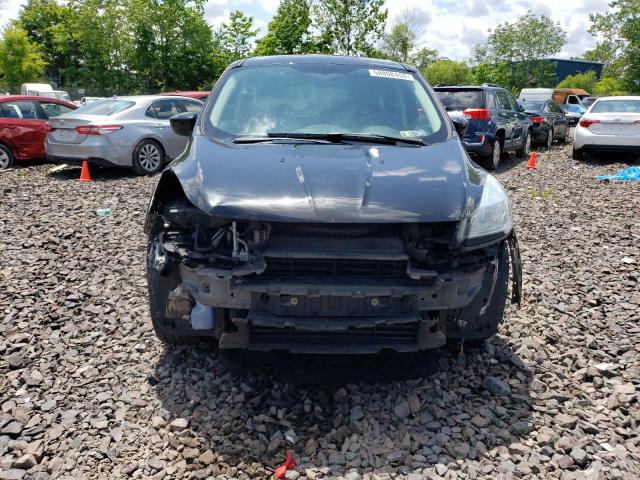Photo 5 from auction – 2015 FORD ESCAPE SE with VIN 1FMCU9GX3FUA86569