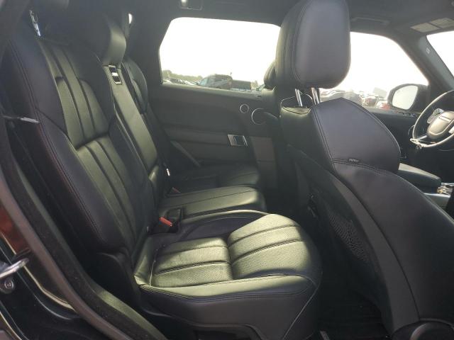 Photo 11 from auction – 2016 LAND ROVER RANGE ROVE with VIN SALWR2KF2GA578482