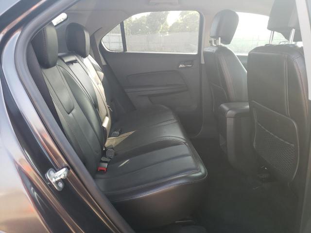 Photo 11 from auction – 2013 CHEVROLET EQUINOX LT with VIN 2GNFLFE36D6155731