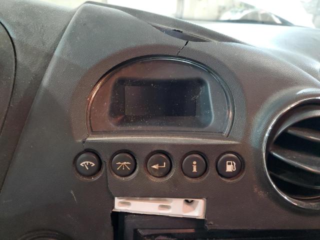 Photo 9 from auction – 2007 PONTIAC GRAND PRIX with VIN 2G2WP552371126465