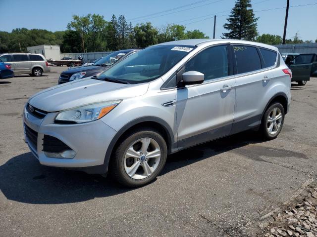 FORD ESCAPE SE 2013 z numerem VIN 1FMCU9G91DUC87305 - Zdjęcie z aukcji