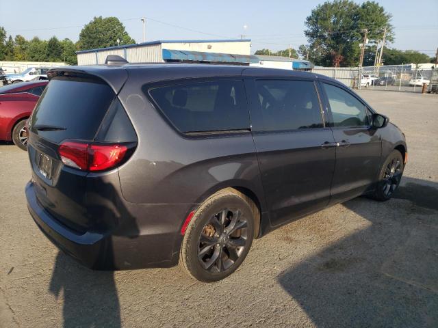 Photo 3 from auction – 2019 CHRYSLER PACIFICA T with VIN 2C4RC1FGXKR567480