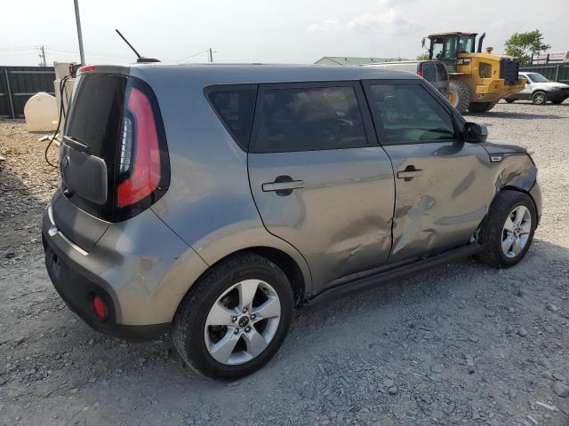 Photo 3 from auction – 2018 KIA SOUL with VIN KNDJN2A2XJ7567472