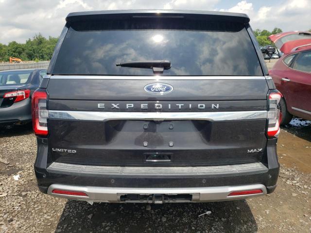 Photo 6 from auction – 2022 FORD EXPEDITION with VIN 1FMJK2AT4NEA66432