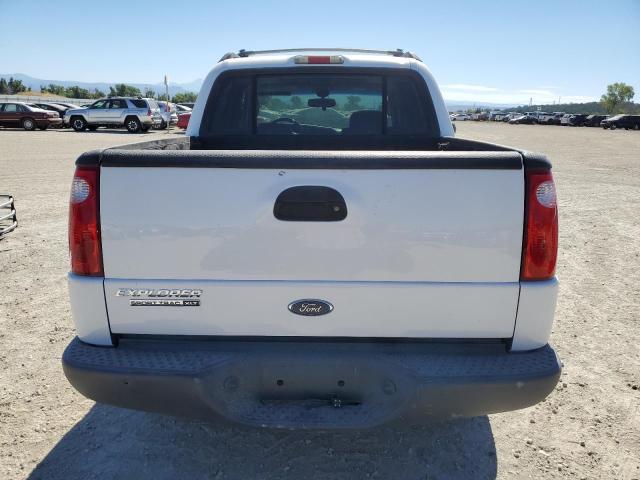 Photo 6 from auction – 2003 FORD EXPLORER S with VIN 1FMDU77E23UB48837
