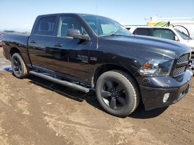Photo 4 from auction – 2019 RAM 1500 CLASS with VIN 1C6RR7LTXKS559601