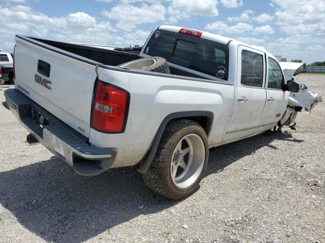 Photo 3 from auction – 2015 GMC SIERRA K15 with VIN 3GTU2VEC2FG531409