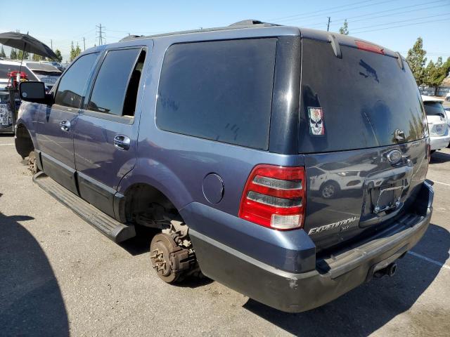 Photo 2 from auction – 2003 FORD EXPEDITION with VIN 1FMRU15W23LC58243