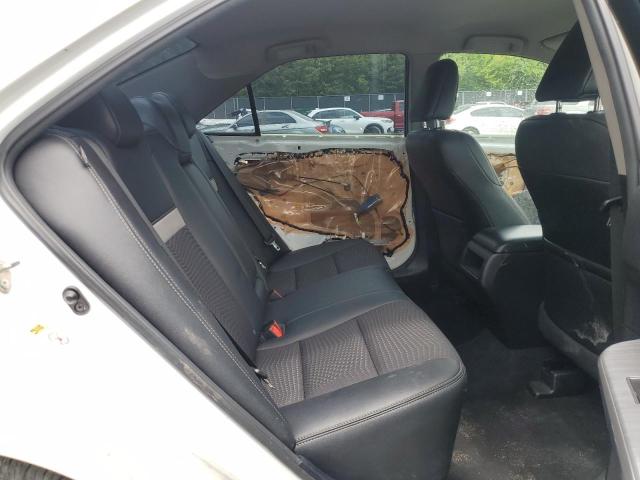 Photo 10 from auction – 2014 TOYOTA CAMRY L with VIN 4T1BF1FK6EU862236