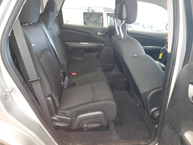 Photo 11 from auction – 2011 DODGE JOURNEY MA with VIN 3D4PH1FG7BT561337