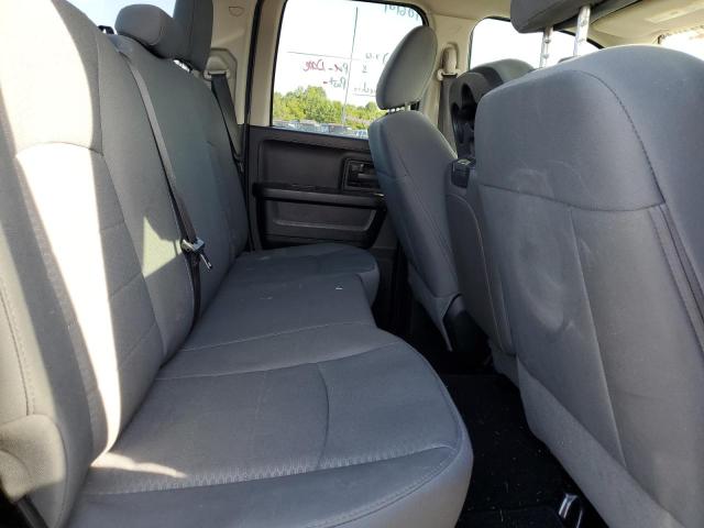 Photo 10 from auction – 2014 RAM 1500 ST with VIN 1C6RR7FG8ES310507