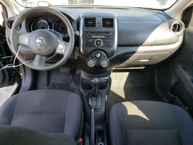 Photo 8 from auction – 2012 NISSAN VERSA S with VIN 3N1CN7AP7CL833758