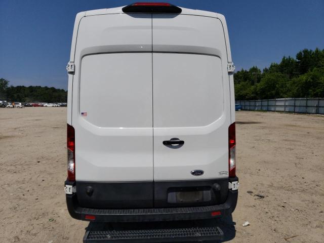 Photo 6 from auction – 2019 FORD TRANSIT T- with VIN 1FTYR2XMXKKA40526